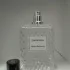 Vilhelm Parfumerie Chimilka