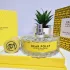 Vilhelm Parfumerie Dear Polly pic-112957