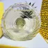 Vilhelm Parfumerie Dear Polly pic-112958