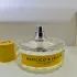 Vilhelm Parfumerie Basilico & Fellini pic-114580