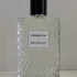 Vilhelm Parfumerie Chimilka