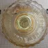 Vilhelm Parfumerie Dirty Velvet