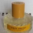 Vilhelm Parfumerie Dirty Velvet