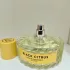 Vilhelm Parfumerie Black Citrus pic-118023