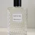 Vilhelm Parfumerie Sun Cities