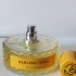 Vilhelm Parfumerie Darling Nikki