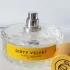 Vilhelm Parfumerie Dirty Velvet
