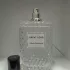 Vilhelm Parfumerie Great Lord pic-119376