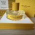 Vilhelm Parfumerie Mango Skin