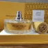 Vilhelm Parfumerie Dear Polly pic-120880