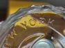 Vilhelm Parfumerie Mango Skin
