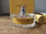 Vilhelm Parfumerie Mango Skin