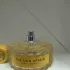 Vilhelm Parfumerie The Oud Affair pic-122128