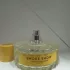 Vilhelm Parfumerie Smoke Show pic-122164