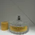 Vilhelm Parfumerie Room Service pic-122213