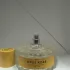 Vilhelm Parfumerie Opus Kore pic-122675