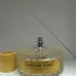 Vilhelm Parfumerie Darling Nikki
