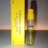 Vilhelm Parfumerie Chicago High pic-122768