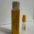 Vilhelm Parfumerie Faces Of Francis pic-123265