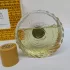 Vilhelm Parfumerie Dear Polly pic-124568