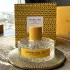 Vilhelm Parfumerie Sparkling Jo pic-125723