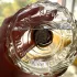 Vilhelm Parfumerie Sparkling Jo pic-125725