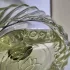 Vilhelm Parfumerie Basilico & Fellini pic-126456