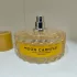 Vilhelm Parfumerie Moon Carnival pic-126459