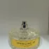 Vilhelm Parfumerie Sparkling Jo pic-126465
