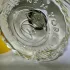 Vilhelm Parfumerie Sparkling Jo pic-126466
