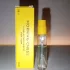 Vilhelm Parfumerie Morning Chess pic-126935