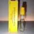 Vilhelm Parfumerie Stockholm 1978 pic-126943