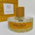 Vilhelm Parfumerie Dear Polly pic-127149