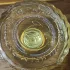 Vilhelm Parfumerie Basilico & Fellini pic-127884