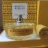 Vilhelm Parfumerie Basilico & Fellini pic-127885