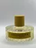 Vilhelm Parfumerie Stockholm 1978 pic-128606