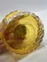 Vilhelm Parfumerie Chicago High pic-128612