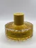 Vilhelm Parfumerie Chicago High pic-128613