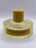 Vilhelm Parfumerie Fleur Burlesque pic-128616