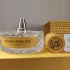Vilhelm Parfumerie Room Service pic-13050