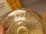 Vilhelm Parfumerie Don`t Tell Jasmine pic-133838