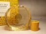 Vilhelm Parfumerie Don`t Tell Jasmine pic-133839