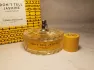 Vilhelm Parfumerie Don`t Tell Jasmine pic-133840
