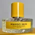 Vilhelm Parfumerie Mango Skin