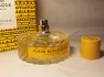 Vilhelm Parfumerie Fleur Burlesque pic-133887