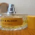 Vilhelm Parfumerie 125th & Bloom