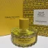 Vilhelm Parfumerie Dear Polly pic-136238