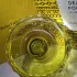 Vilhelm Parfumerie Dear Polly pic-136239