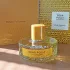 Vilhelm Parfumerie Dear Polly pic-137505