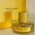Vilhelm Parfumerie Chicago High pic-139394